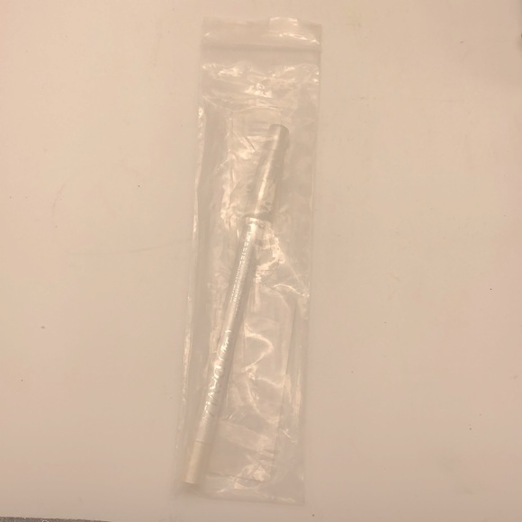 BY DAVIS White Eyeliner - Picture 1 of 5